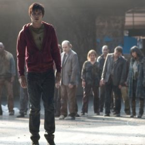 Warmbodies4