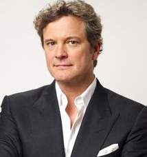 colin-firth