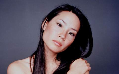 lucy-liu