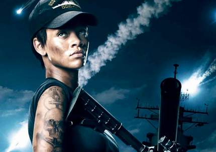 rihanna-battleship-photo-wallpaper-800