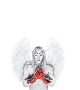DAIMONES_3012
