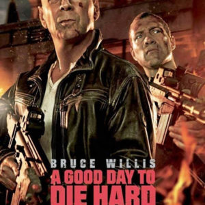 Diehard5poster