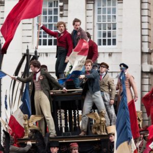 Lesmis2