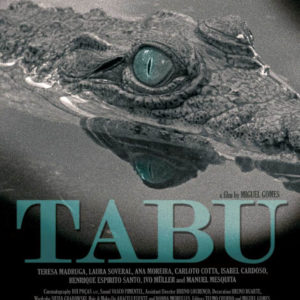 Tabuposter