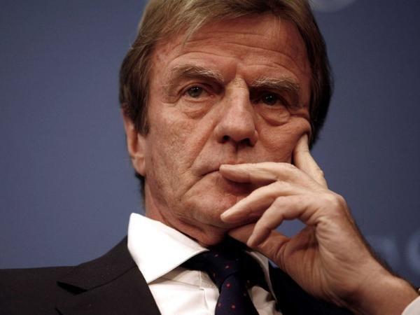 Bernard Kouchner 2