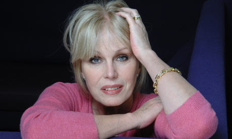 Joanna-Lumley-001