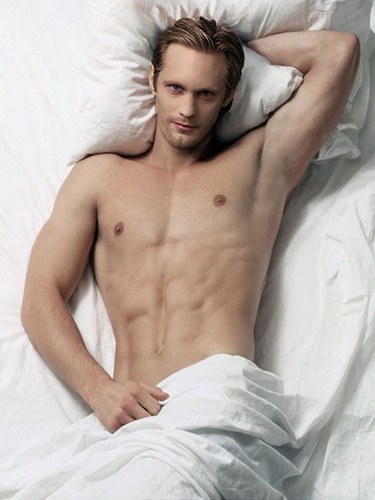 alexander-skarsgard