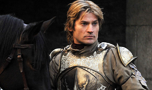 nikolaj-coster-waldau-game-of-thrones