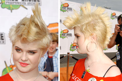 p worst hair trends p16