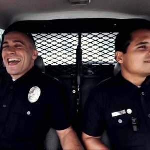 Endofwatch2