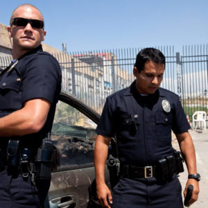 Endofwatch3