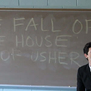 Detachment3