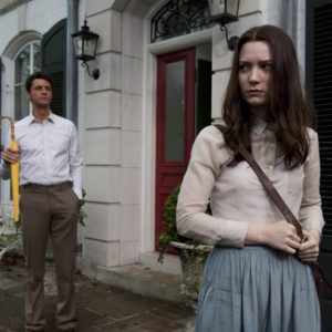 Stoker2