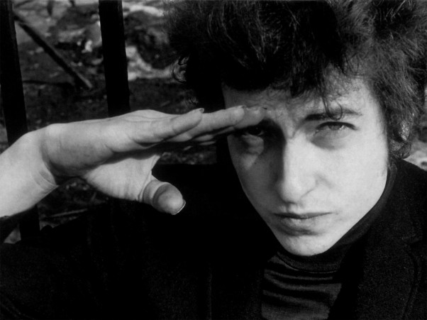 Bob-Dylan1-602x451