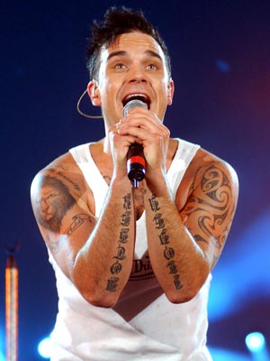 Robbie-Williams86