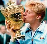 boris becker1