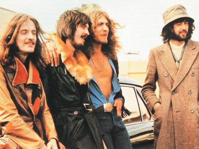 led-zeppelin-band-group-color-5