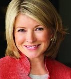 martha-stewart1