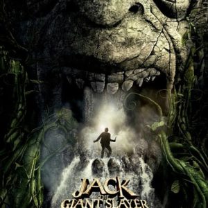 Jackgiantposter