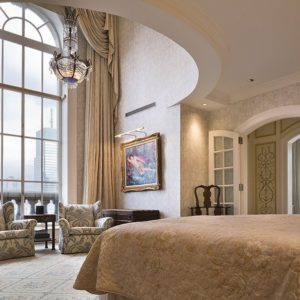 apartment3