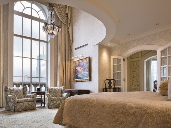 apartment3