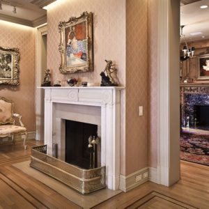 apartment6