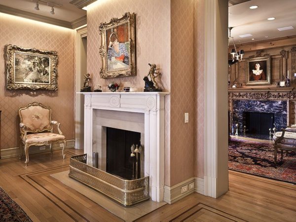 apartment6