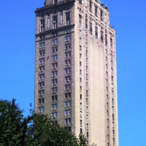 apartment8