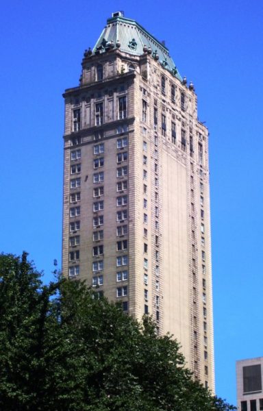 apartment8