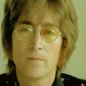 john-lennon_4