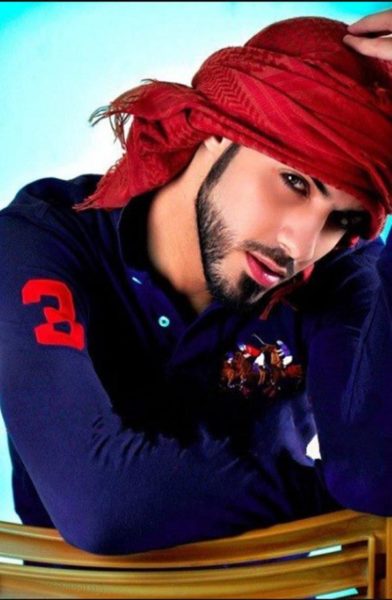 omar4