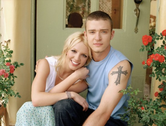 Britney-Spears-and-Justin-Timberlake-e1359989648968
