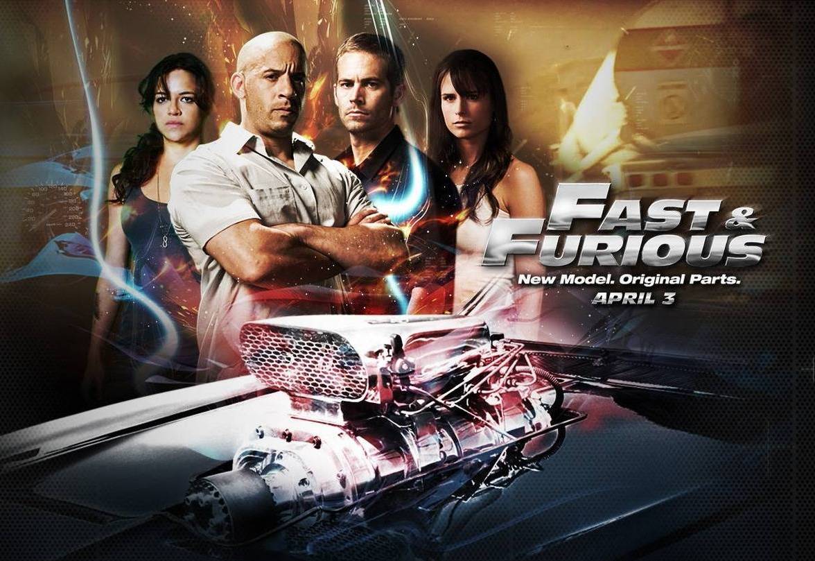 Fast-And-Furious-6-Character