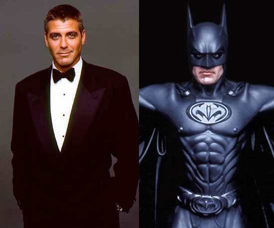 George-Clooney-Bruce-WayneBatman
