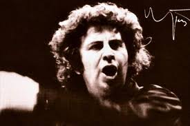 MIKIS THEODORAKIS