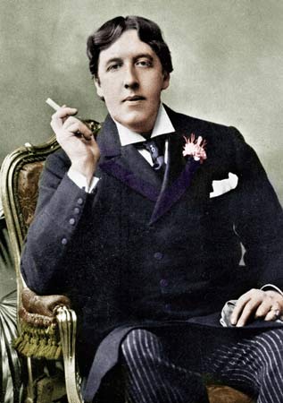 Oscar-Wilde-1