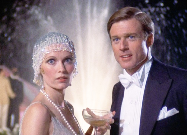 The-Great-Gatsby-9 1974
