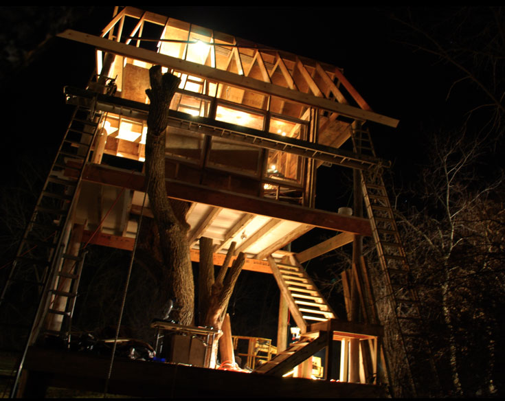 adult-treehouse-camp-wandawega-lake-resort-wisconsin-3