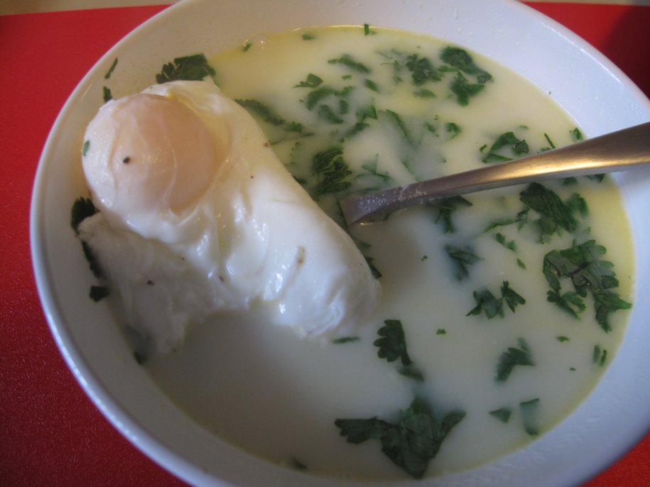 colombia-a-traditional-breakfast-in-bogota-is-changua-a-milk-scallion-and-egg-soup