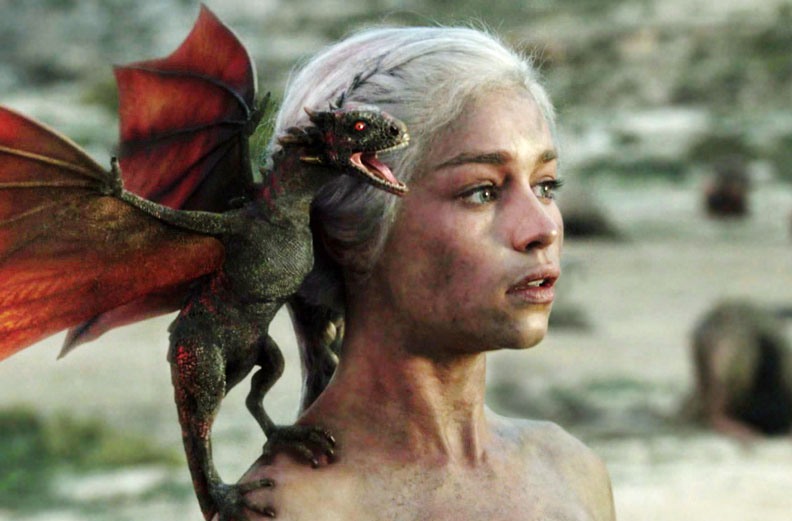 game-of-thrones-daenerys