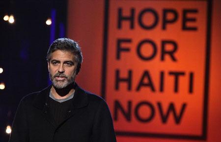 george-clooney-hope-for-haiti-now