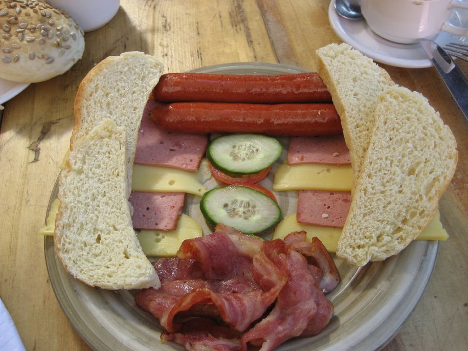 germany-a-typical-breakfast-includes-cold-meats-including-sausages-local-cheeses-and-fresh-baked-bread