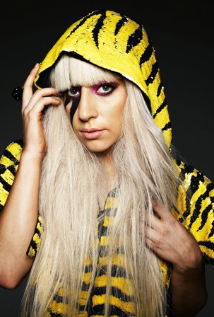 lady-gaga12