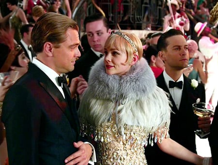 movie-fashion-great-gatsby
