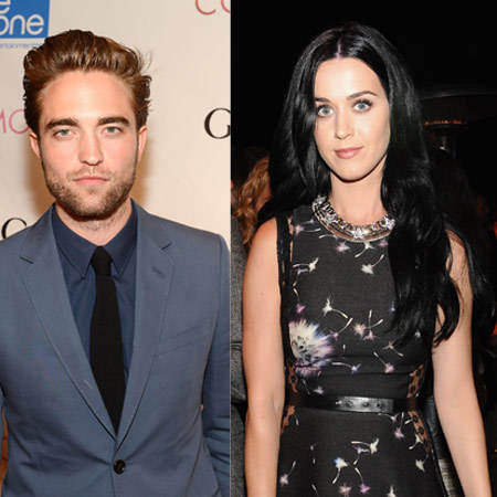 robert-pattinson-katy-perry