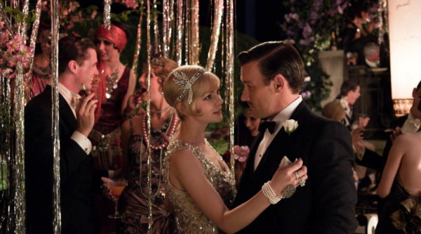 Gatsby4