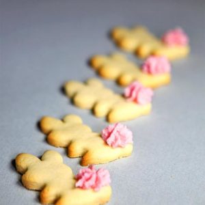 makemycake4