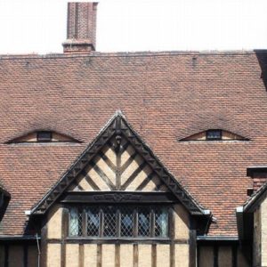 buildings-with-unintentionally-funny-faces-3