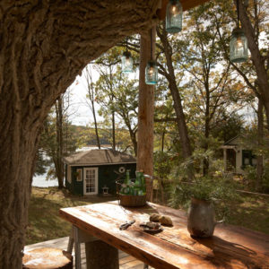 adult-treehouse-camp-wandawega-lake-resort-wisconsin-14