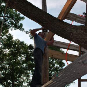 adult-treehouse-camp-wandawega-lake-resort-wisconsin-8